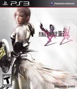 Игры для Sony PlayStation 3.