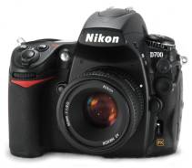 Nikon D700. 10 - 14.9 , :  