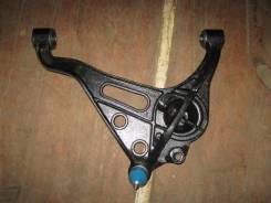 Рычаг подвески. Suzuki Escudo, TD02W, TA52W, TL52W, TD32W, TA02W, TD62W, TD52W, TX92W Двигатель J20A