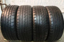 Rotalla F107. ������, 2012 ���, �/�, ����� 10 % ����