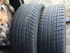 Nexen N5000. , /,  10% 