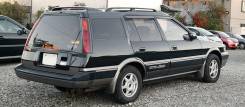 Toyota Sprinter Carib. AE95, 4A