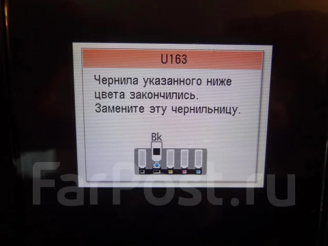 ���. ����
