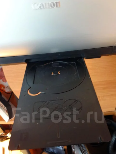 ���. ����
