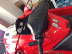Kawasaki Ultra. 250,00 л.с., 2008 год год