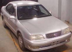 Toyota Camry. CV40
