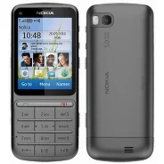 Nokia C3-01 Gold Edition. �/� ����