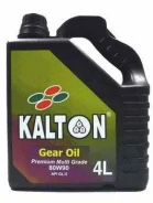 Kalton. 80W90, �����������������, 4��. ����