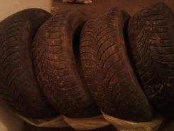Maxxis MA-AS. ������, 5�%