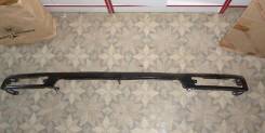 Планка под фары. Toyota Land Cruiser, HDJ80, HZJ80, FJ80, FZJ80, 80 Двигатели: 1HDFT, 1FZF, 3FE, 1HZ, 1HDT, 3F, 1FZFE