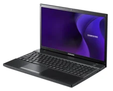 Samsung 300V4A. 2,2����, ��� 4 ��, ���� 500���, WiFi, Bluetooth, ����������� �� 2��. ����