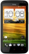 HTC One X+ ����