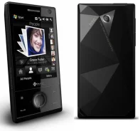 HTC Touch Diamond. �/� ����