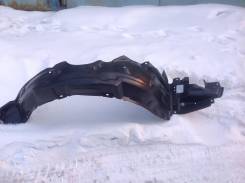 Подкрылок. Toyota Prius, 20