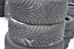 Sumitomo HTR Z II. ������, �/�, ����� 5�% ����