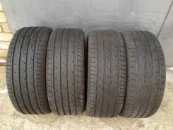 Toyo NanoEnergy 2. ������, 2013 ���, �/�, ����� 5�% ����