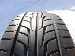 Firestone Firehawk Wide Oval. ������, 2011 ���, �/�, ����� 5�% ����