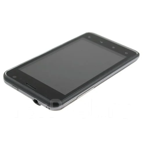 Star. ����� ����