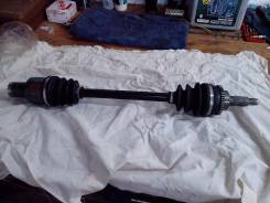 Привод. Suzuki: Swift, Wagon R Wide, Kei, Wagon R Plus, Wagon R Solio Двигатель M13A