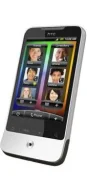 HTC Legend. �/� ����