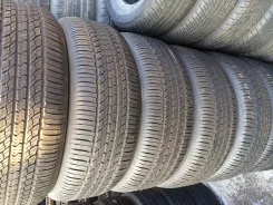 Toyo Open Country A20. ������, 2010 ���, ����� ����