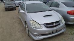 Запчасти Toyota Caldina ST246 в разбор АКПП ДВС