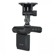 Proline DVR-007