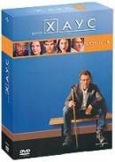 Доктор Хаус. 1 (6DVD)