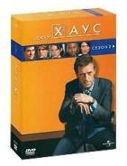 Доктор Хаус. Сезон 2 (6DVD)