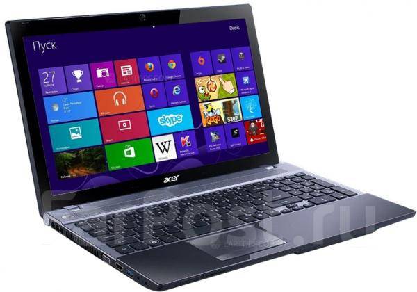 Драйвера v3 571. Acer v3 571g драйвера. Acer v3 белый.