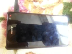 Sony Xperia TX. �/� ����