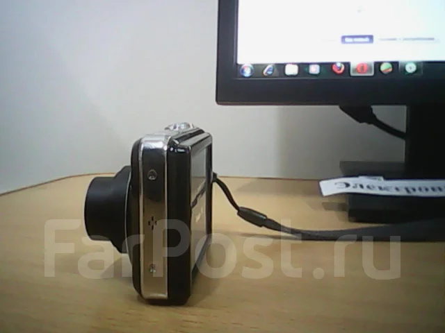 Samsung. 10 - 14.9 ��, ���: 5� ����
