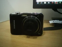 Samsung. 10 - 14.9 ��, ��� 5�