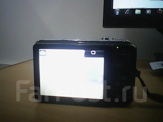 Samsung. 10 - 14.9 ��, ���: 5� ����