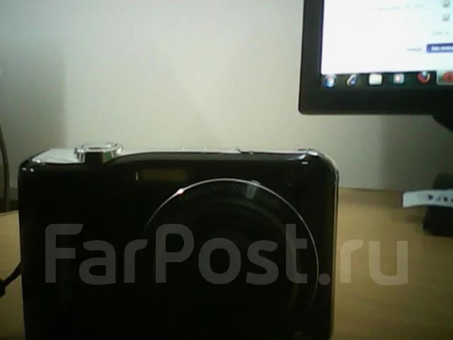 Samsung. 10 - 14.9 ��, ���: 5� ����