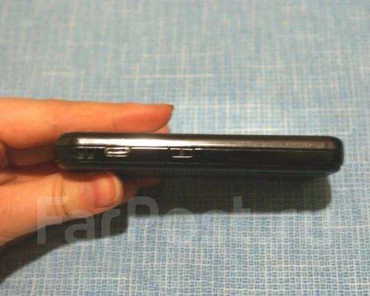 Samsung Star. �/� ����