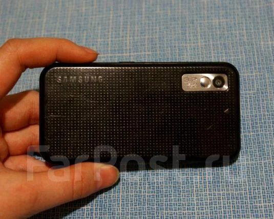 Samsung Star. �/� ����