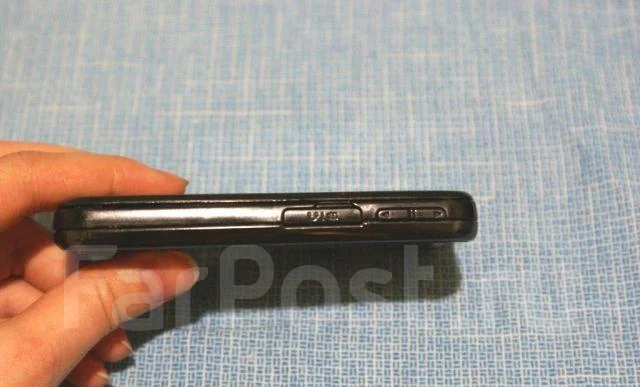 Samsung Star. �/� ����