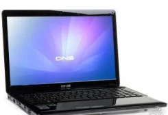 DNS Gamer ����