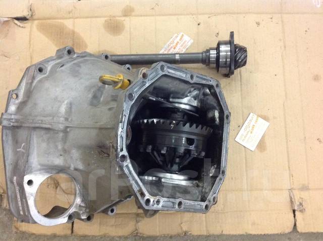 Автомат редуктор. Автомат редуктор. Автомат редуктор. Редуктор автоматического сцепления на мотособаку купить цена. Редуктор lifan 182fl-190fl шестеренчатый.