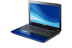 Samsung R590. 2,3����, ��� 4 ��, ���� 320���, WiFi, Bluetooth