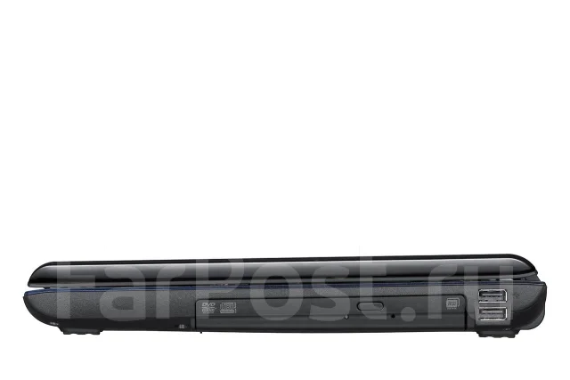 Samsung R590. 2,3����, ��� 4 ��, ���� 320���, WiFi: 1, Bluetooth: 1 ����