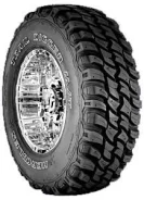 Hercules Trail Digger M/T. �����������, 2011 ���, ����� ����