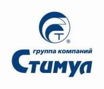 Логист. ООО "Компания "Стимул". Улица Снеговая 34