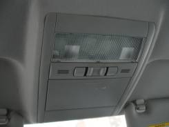 Светильник салона. Toyota Prius, NHW20 Двигатель 1NZFXE