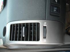 Патрубок воздухозаборника. Toyota Prius, NHW20 Двигатель 1NZFXE