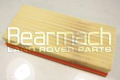 Фильтр воздушный. Land Rover Range Rover, LM Двигатель 448PN