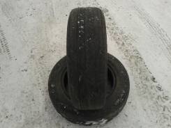Bridgestone Regno. Летние, износ: 60%, 2 шт