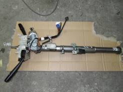 Колонка рулевая. Subaru Forester, SG5 Двигатель EJ205