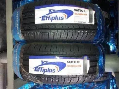 Effiplus Satec III. ������, ����� ����